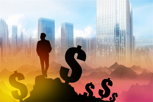 環(huán)境快速變化，企業(yè)如何靈活調(diào)整組織規(guī)劃以應(yīng)對(duì)挑戰(zhàn)？