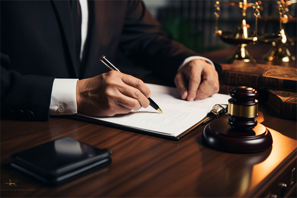 全球化運營中，集團管控如何克服地域差異？