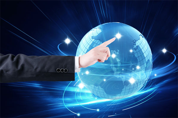 多元化戰(zhàn)略是否適合所有企業(yè)？如何評估選擇最佳路徑？