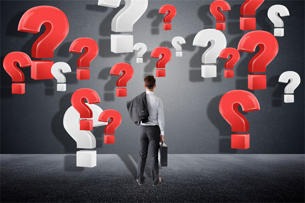 多元化戰(zhàn)略是否適合所有企業(yè)？如何評估選擇最佳路徑？