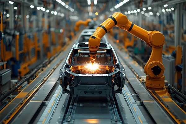 在實施精益生產(chǎn)過程中，如何確保員工積極參與和配合？