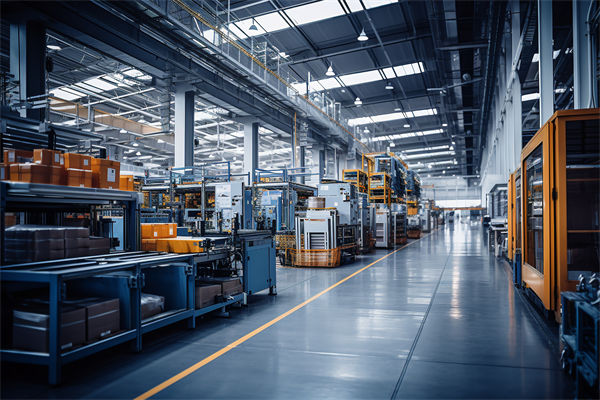 在實施精益生產過程中，如何確保員工積極參與和配合？