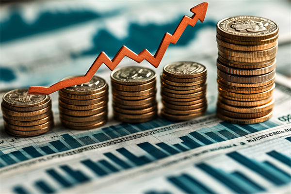 薪酬結(jié)構(gòu)如何設(shè)計(jì)，才能既吸引人才，又促進(jìn)內(nèi)部公平？