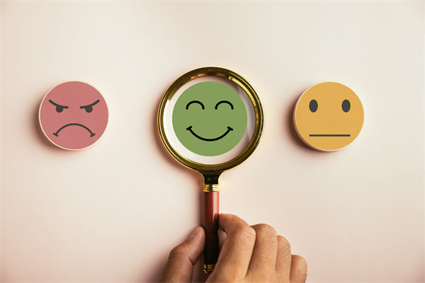 薪酬結(jié)構(gòu)如何設(shè)計(jì)，才能既吸引人才，又促進(jìn)內(nèi)部公平？