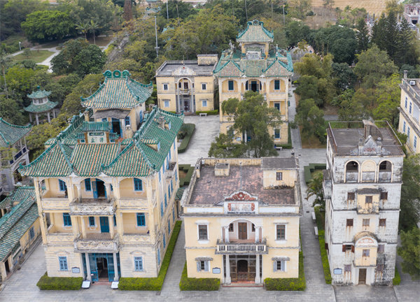 江門集團管控咨詢公司如何助力企業(yè)實現(xiàn)集團高效管控？