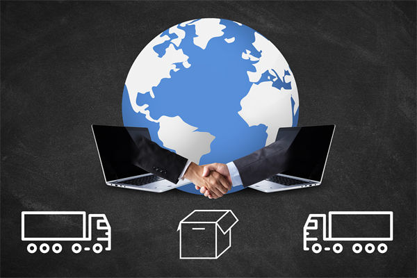 供應(yīng)商關(guān)系管理新視角：強(qiáng)化合作，共創(chuàng)集成供應(yīng)鏈價(jià)值