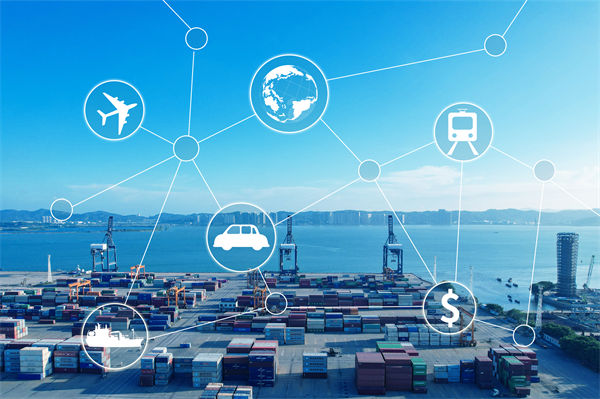 供應(yīng)商關(guān)系管理新視角：強(qiáng)化合作，共創(chuàng)集成供應(yīng)鏈價值