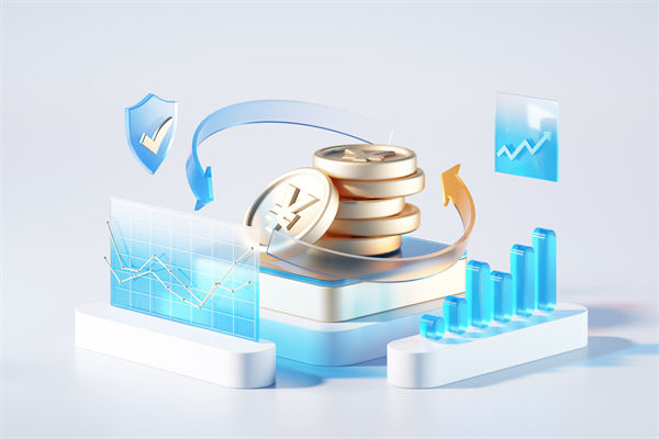 如何構(gòu)建閉環(huán)管理，確保年度經(jīng)營計劃有效執(zhí)行與反饋？