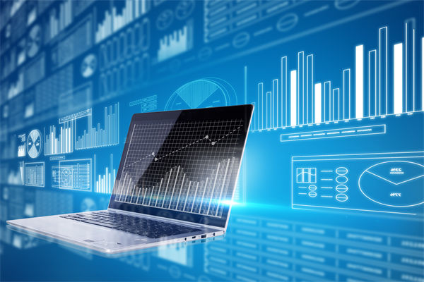 如何構(gòu)建閉環(huán)管理，確保年度經(jīng)營計劃有效執(zhí)行與反饋？