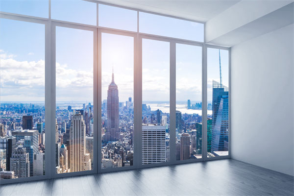 集團(tuán)管控中，如何確保子公司戰(zhàn)略與集團(tuán)目標(biāo)一致？