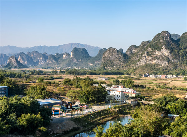 清遠集團管控咨詢公司如何強化集團集權(quán)與分權(quán)？