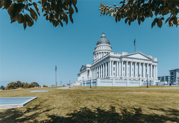 特朗普宣布勝選！國內(nèi)制造業(yè)何去何從？