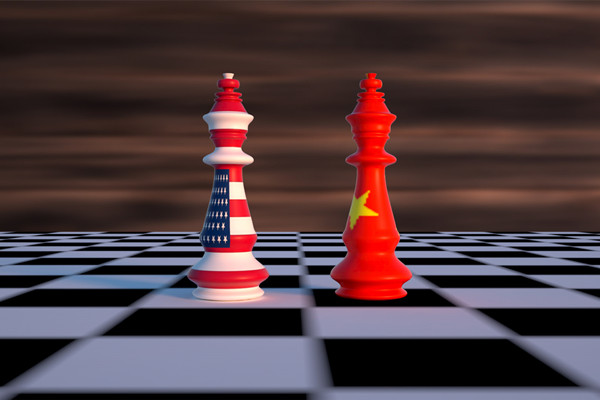 特朗普宣布勝選！國內(nèi)制造業(yè)何去何從？