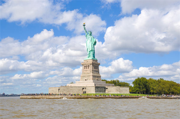 特朗普宣布勝選！國內(nèi)制造業(yè)何去何從？