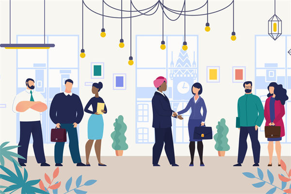 全球化背景下，企業(yè)如何構(gòu)建跨文化競爭優(yōu)勢戰(zhàn)略？