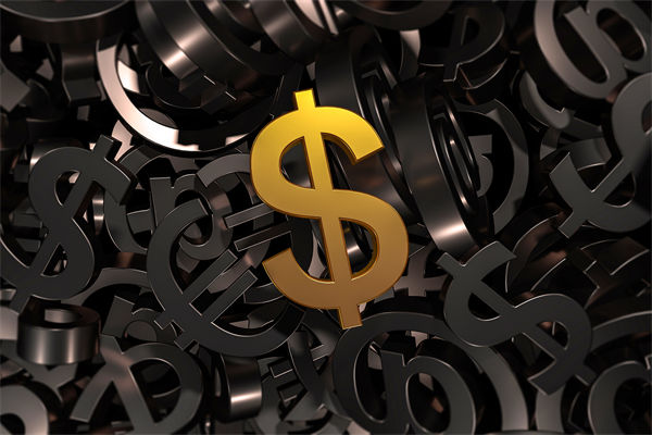 特朗普勝選，特斯拉市值暴增，品牌營銷有何感悟？