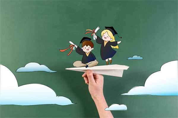 博士情侶瞞著領(lǐng)導(dǎo)下班擺攤月入3萬(wàn)3，企業(yè)薪酬管理的啟發(fā)