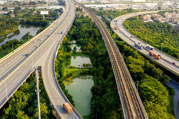 佛山人力資源咨詢公司如何助力企業(yè)精準匹配人才？