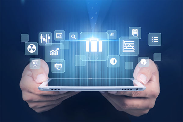 企業(yè)文化如何與績(jī)效管理相融合，構(gòu)建正向激勵(lì)環(huán)境？