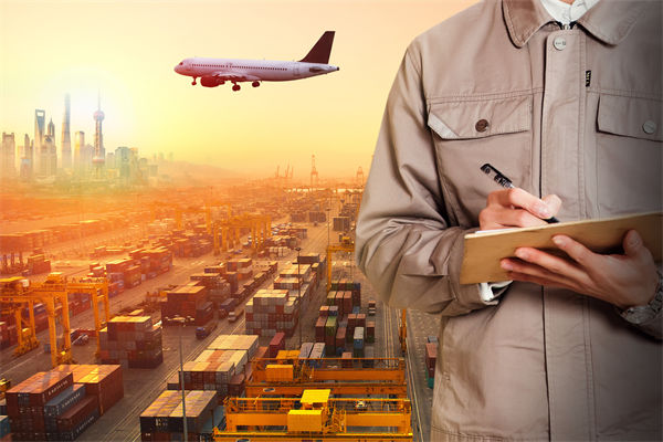 美聯(lián)儲(chǔ)宣布降息25個(gè)基點(diǎn)，對(duì)國內(nèi)制造業(yè)供應(yīng)鏈的影響