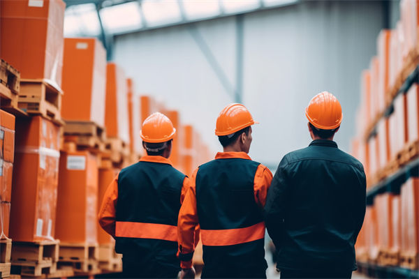 美聯(lián)儲(chǔ)宣布降息25個(gè)基點(diǎn)，對(duì)國內(nèi)制造業(yè)供應(yīng)鏈的影響