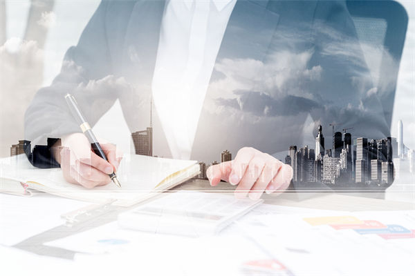 哪些關(guān)鍵績(jī)效指標(biāo)能準(zhǔn)確反映年度經(jīng)營(yíng)計(jì)劃的成效？