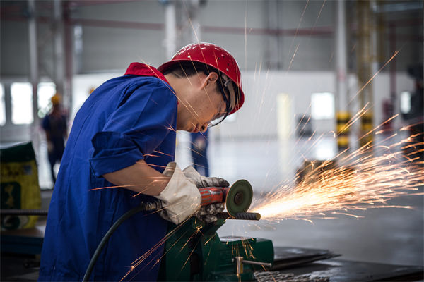 哪些關(guān)鍵績(jī)效指標(biāo)能準(zhǔn)確反映年度經(jīng)營(yíng)計(jì)劃的成效？