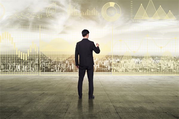 企業(yè)預(yù)算管理，如何精準(zhǔn)預(yù)測并有效應(yīng)對市場變化？