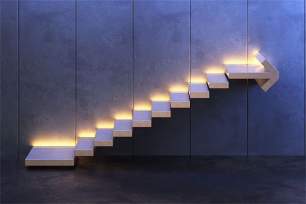 商業(yè)環(huán)境復(fù)雜多變，如何高效實(shí)施集團(tuán)全面管控策略？