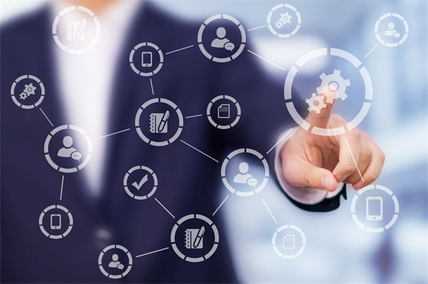 創(chuàng)新驅(qū)動(dòng)未來(lái)，管理咨詢?nèi)绾渭ぐl(fā)企業(yè)創(chuàng)新潛能？