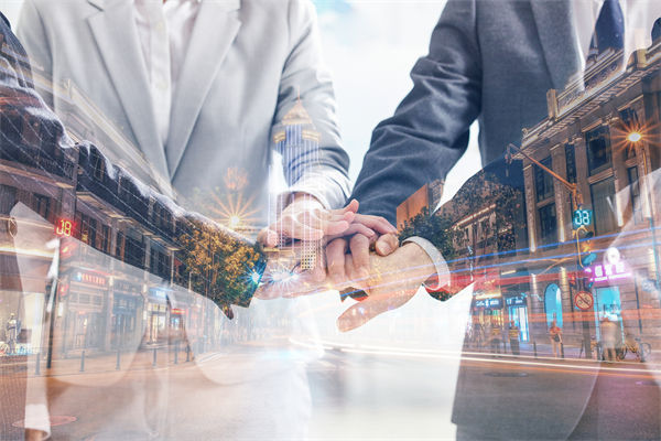 創(chuàng)新驅(qū)動未來，管理咨詢?nèi)绾渭ぐl(fā)企業(yè)創(chuàng)新潛能？