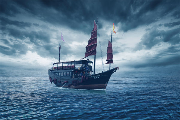 在全球化競爭中，企業(yè)如何制定有效的戰(zhàn)略管理策略？