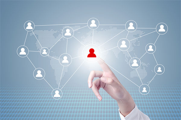 人力資源規(guī)劃，應如何平衡供需，應對變化？