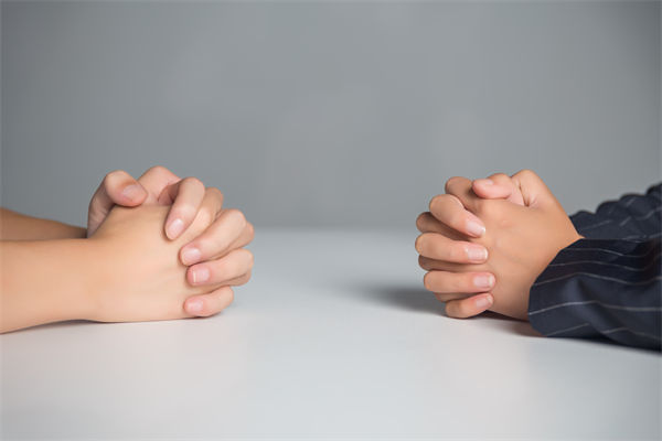 人力資源規(guī)劃，應如何平衡供需，應對變化？