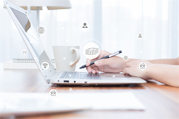 大數(shù)據(jù)如何助力企業(yè)實(shí)現(xiàn)精準(zhǔn)營銷與個(gè)性化服務(wù)？