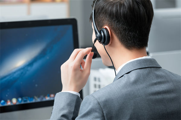 大數(shù)據(jù)如何助力企業(yè)實(shí)現(xiàn)精準(zhǔn)營銷與個性化服務(wù)？