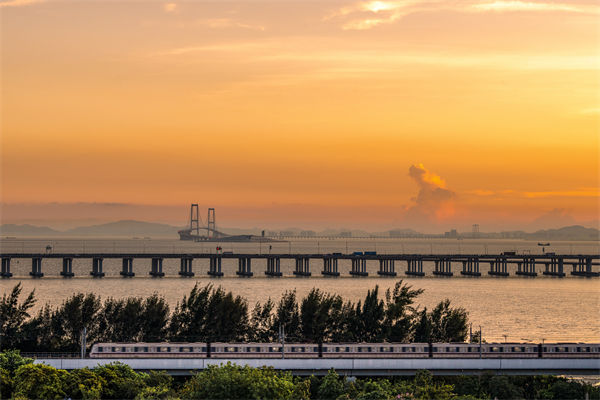 中山供應(yīng)鏈咨詢(xún)公司如何優(yōu)化企業(yè)的供應(yīng)鏈流程？