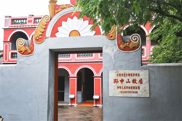 中山年度經(jīng)營(yíng)計(jì)劃咨詢(xún)公司如何為企業(yè)制定科學(xué)規(guī)劃？