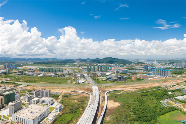 中山預(yù)算管理咨詢公司如何幫助企業(yè)精準(zhǔn)編制年度預(yù)算？