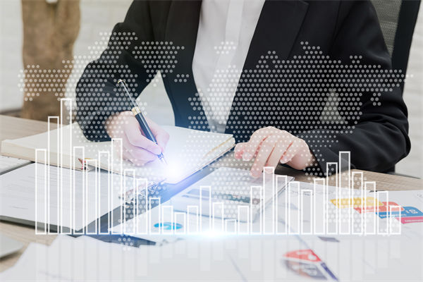 在數(shù)字化轉(zhuǎn)型背景下，績效管理體系如何創(chuàng)新與升級？