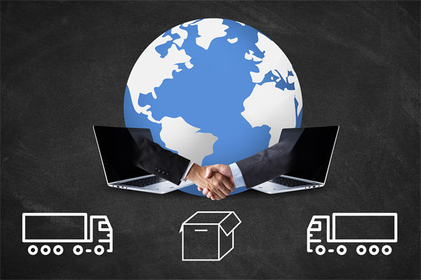 供應(yīng)鏈中斷風(fēng)險(xiǎn)增加，企業(yè)該如何應(yīng)對挑戰(zhàn)？