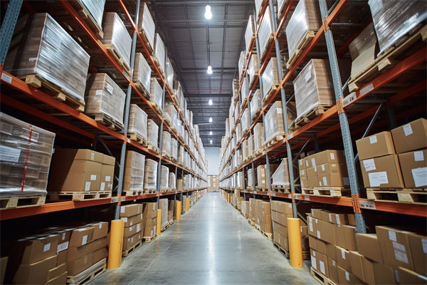 供應(yīng)鏈中斷風(fēng)險(xiǎn)增加，企業(yè)該如何應(yīng)對(duì)挑戰(zhàn)？