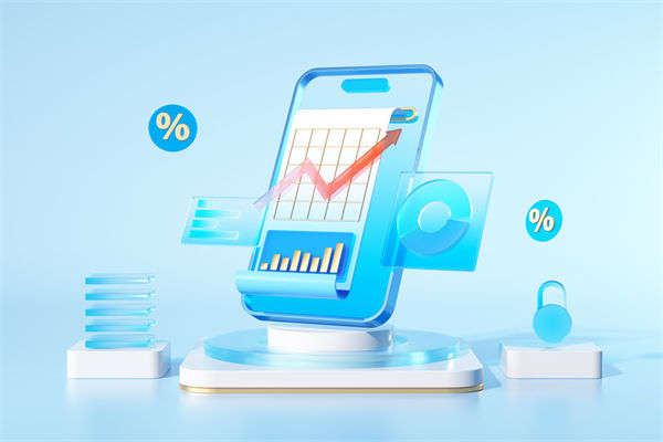 如何利用數(shù)據(jù)分析優(yōu)化年度經(jīng)營計(jì)劃的執(zhí)行效率？