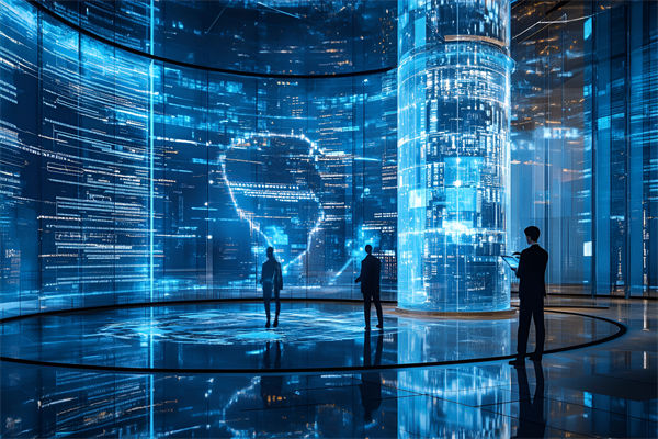 如何利用數(shù)據(jù)分析優(yōu)化年度經(jīng)營(yíng)計(jì)劃的執(zhí)行效率？