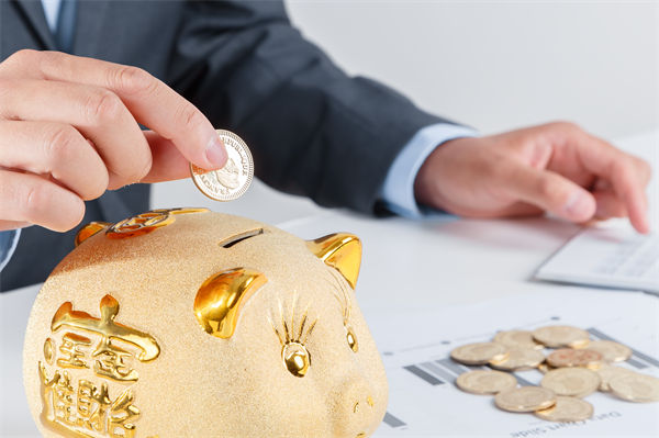 如何設(shè)計(jì)合理的預(yù)算績效指標(biāo)，準(zhǔn)確評估執(zhí)行效果？