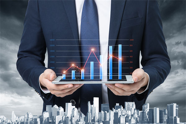 如何設(shè)計合理的預(yù)算績效指標(biāo)，準(zhǔn)確評估執(zhí)行效果？