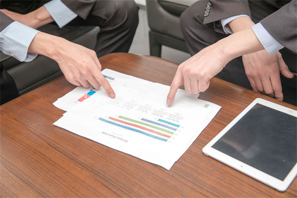 如何設(shè)計合理的預(yù)算績效指標(biāo)，準(zhǔn)確評估執(zhí)行效果？