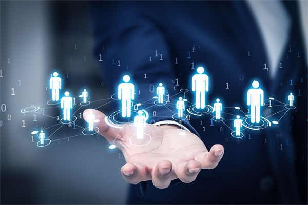 面對市場快速變化，組織規(guī)劃如何保持靈活性與前瞻性？