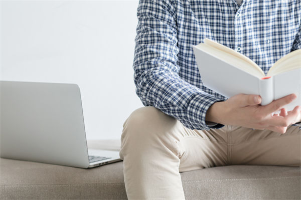 面對市場快速變化，組織規(guī)劃如何保持靈活性與前瞻性？