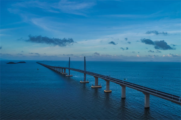 珠海營(yíng)銷咨詢公司如何助力企業(yè)打造獨(dú)特市場(chǎng)定位？